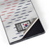 South Korea Soccer Flag Galaxy Skins